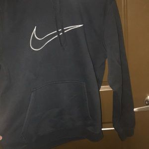 Nike Shirts - Nike hoodie Nike Shirts - Nike hoodie